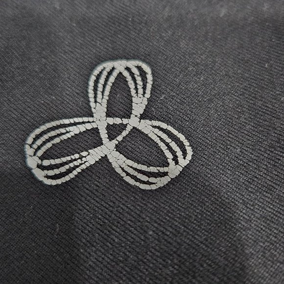 Aritzia Leggings - Picture 1 of 3